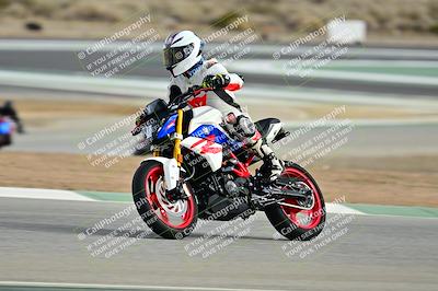 media/Nov-22-2025-2WTD (Sat) [[7eb050eb5f]]/C Group/Session 4 (Turn 9)/